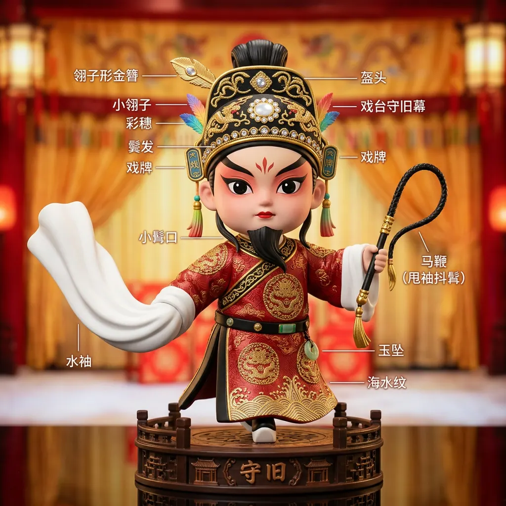 黄皮 氛围图