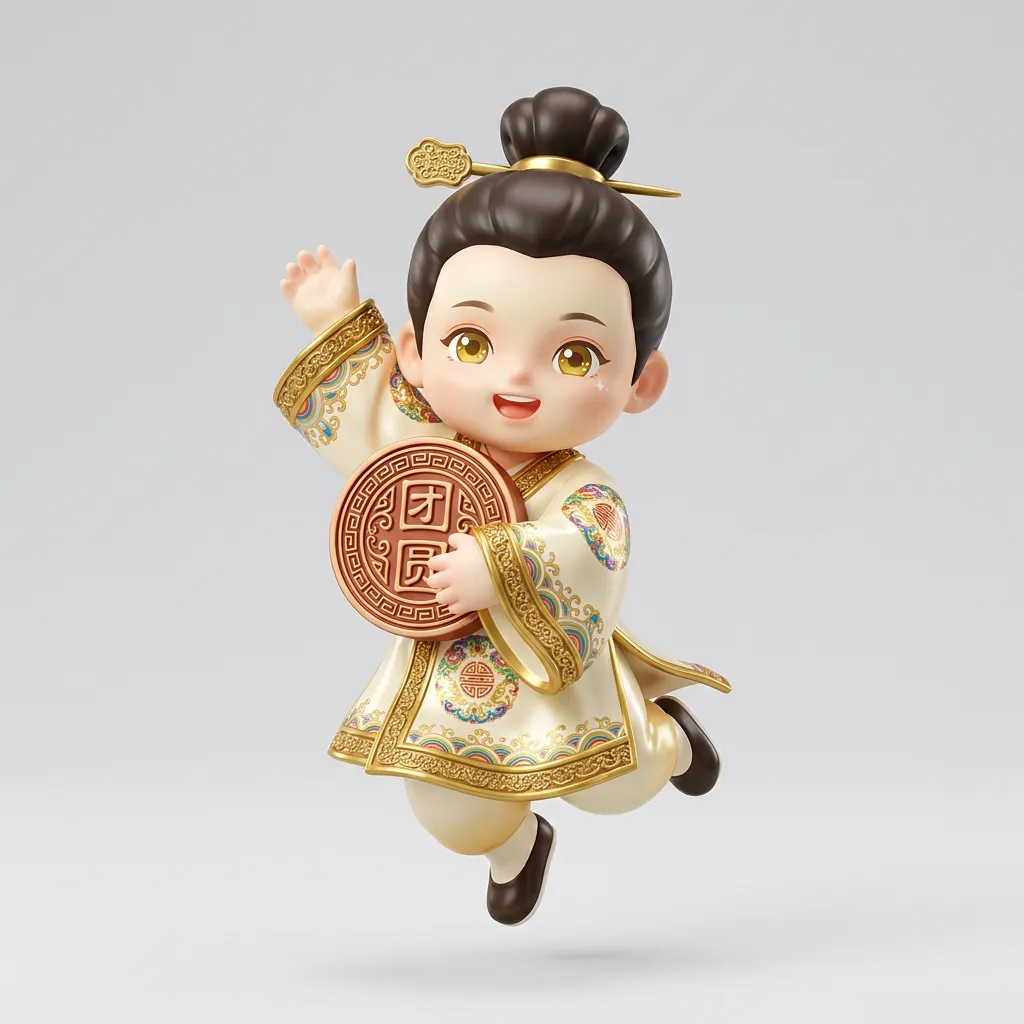 400_百相_动作库_01跳跃