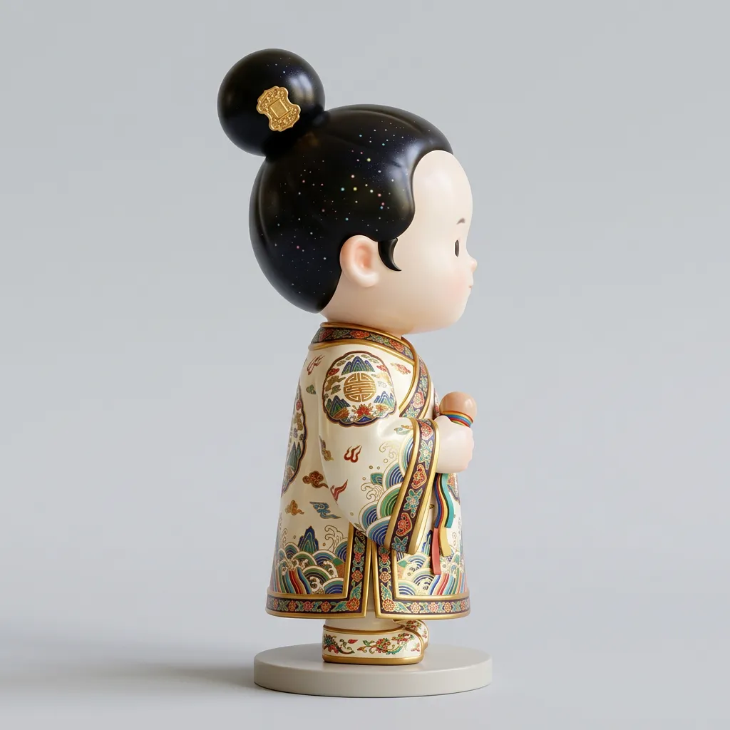 400_百相_三视图_侧面右